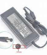 Image result for HP AC Adapter 481420 002