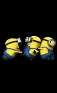 Image result for Minions Ride