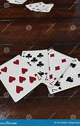 Image result for Lucky 7 Cards