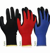 Image result for Gardening Gloves for Men