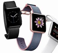 Image result for New Apple Watch Series 2