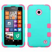 Image result for Nokia N97 Case