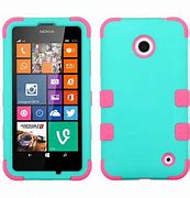 Image result for Nokia Limited Edition