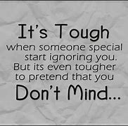 Image result for Ignore People Quotes