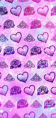 Image result for Cute Girl Wallpaper Emojis