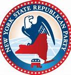 Image result for New York Republican State Committee