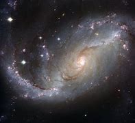 Image result for Peculiar Galaxy List