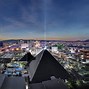 Image result for Luxor Hotel Las Vegas NV