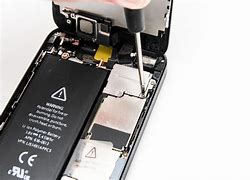 Image result for iPhone 5 Screen Replacement