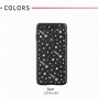 Image result for HTC Verizon Phone Cases