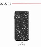 Image result for iPhone 7s Plus Rose Gold Sides