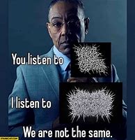 Image result for we are not the same memes history