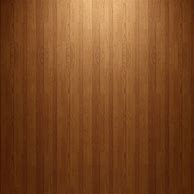 Image result for Wood Wallpaper iPad