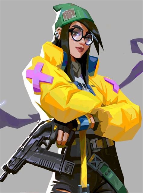 Image result for Cute Robot Using Computer