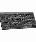 Image result for Mobile Bluetooth Keyboard