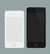 Image result for iPhone Flat Side