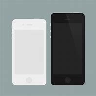 Image result for Apple iPhone Flat Stock Images