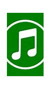 Image result for ITunes wikipedia