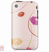 Image result for iPhone Covers for Women