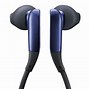 Image result for Level U Samsung Wireless Bluetooth Headphones