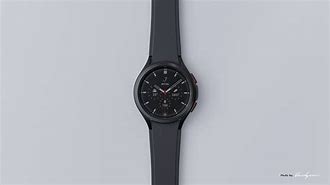 Image result for 46Mm Galaxy Watch 3D View