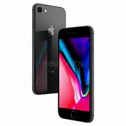 Image result for Smartphone Apple iPhone 8