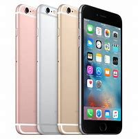 Image result for iPhone 6s 16GB T-Mobile