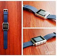 Image result for Pebble 手表