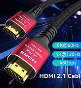 Image result for Roku 2 HD HDMI Cable