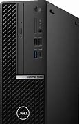 Image result for Personal Workstation 5080 Dell Computer Tower