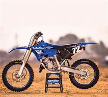 Image result for Yamaha Dirt Bikespicture