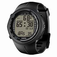 Image result for Computer Wrist Watch