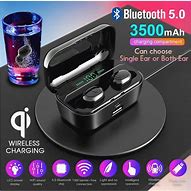 Image result for Bluetooth Stereo Adapter