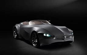 Image result for Car Prototype Icon