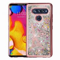Image result for LG Q40 Thin Covers and Cases