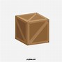 Image result for Design PNG Note Box