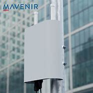 Image result for Outdoor Small Cell