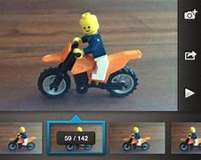Image result for Stop Motion Animation From iPhone