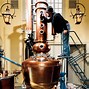 Image result for Whiskey Distillation