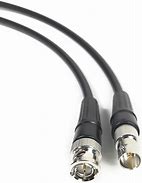 Image result for AV Cable Exture