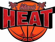 Image result for Miami Heat Icon Clip Art