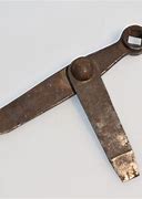Image result for Civil War Gun Tools
