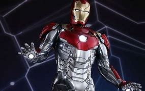 Image result for Iron Man Homecoming Suit