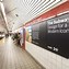 Image result for NYC Subway Signs