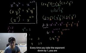 Image result for Khan Academy Basic Math