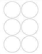 Image result for Round Labels