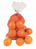 Image result for Navel Orange Bag