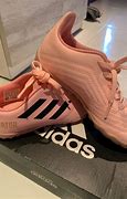 Image result for Adidas Shoes for Kids