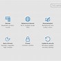 Image result for Computer Control Panel Screen