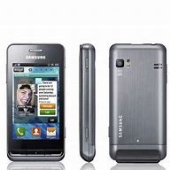 Image result for Mobilni Telefon Samsung Viva Com